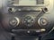 2016 Kia Soul Plus