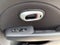 2016 Kia Soul Plus