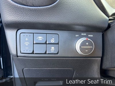 2016 Kia Soul Exclaim