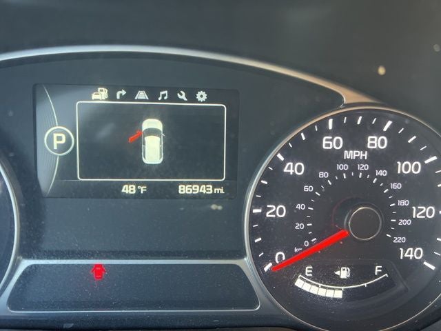 2016 Kia Soul Exclaim