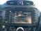 2016 Kia Soul Exclaim