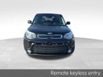 2016 Kia Soul Exclaim