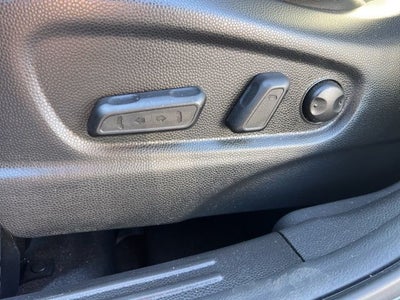 2016 Kia Soul Exclaim