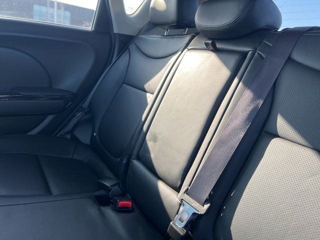 2016 Kia Soul Exclaim