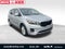 2015 Kia Sedona LX