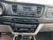2015 Kia Sedona LX