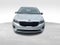 2015 Kia Sedona LX