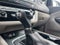 2015 Kia Sedona LX