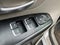2015 Kia Sedona LX