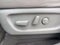 2015 Kia Sedona LX