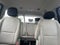 2015 Kia Sedona LX