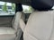 2015 Kia Sedona LX
