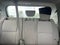 2015 Kia Sedona LX