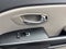 2015 Kia Sedona LX