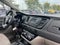 2015 Kia Sedona LX