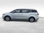 2015 Kia Sedona LX