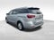 2015 Kia Sedona LX