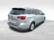 2015 Kia Sedona LX