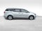 2015 Kia Sedona LX