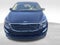 2020 Kia Sedona EX