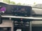 2023 Kia Carnival LX Seat Package
