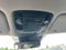 2023 Kia Carnival LX Seat Package