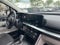 2023 Kia Carnival LX Seat Package