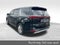 2023 Kia Carnival LX Seat Package
