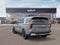 2027 Kia Carnival LX