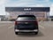 2027 Kia Carnival LXS