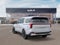2027 Kia Carnival LX