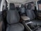 2026 Kia Carnival LX