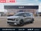 2027 Kia Carnival Hybrid LXS