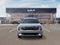 2027 Kia Carnival Hybrid LXS