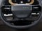 2027 Kia Carnival Hybrid LXS