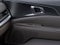 2027 Kia Carnival Hybrid LXS