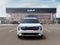 2027 Kia Carnival Hybrid LXS