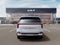 2027 Kia Carnival Hybrid LXS