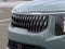 2027 Kia Carnival EX