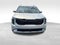 2025 Kia Carnival EX