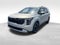 2025 Kia Carnival EX