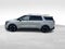 2025 Kia Carnival EX