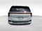 2025 Kia Carnival EX