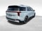 2025 Kia Carnival EX