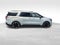 2025 Kia Carnival EX
