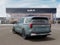 2027 Kia Carnival EX