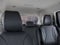2027 Kia Carnival Hybrid EX