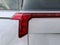 2027 Kia Carnival Hybrid EX