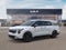 2027 Kia Carnival Hybrid EX