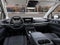 2027 Kia Carnival Hybrid EX